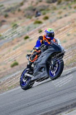 media/Apr-26-2025-2WTD (Sat) [[797c348bd3]]/B Group/220pm/